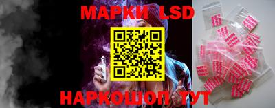 mdma Тверь