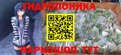 mdma Тверь