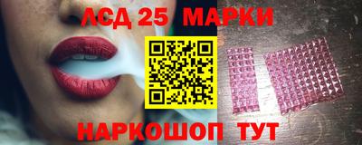mdma Тверь