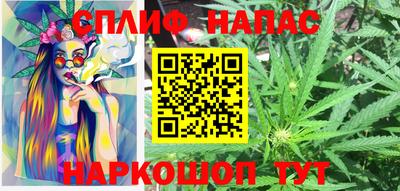 mdma Тверь