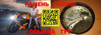 гашик Тула